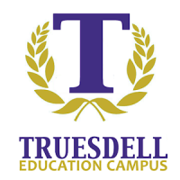 Truesdell Education Campus