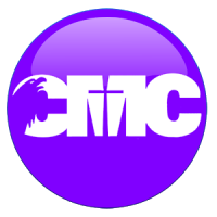 CMC FM Radio Kristiani & Renungan Harian Online