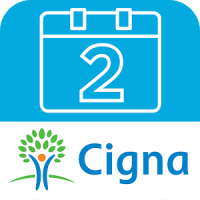 Cigna Meeting Services