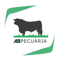 A3Pecuária Software