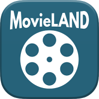 Movieland Newtownards