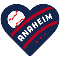Anaheim Baseball Rewards