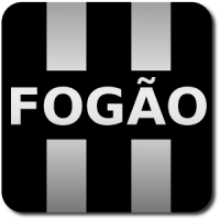 Fogão Notícias do Botafogo