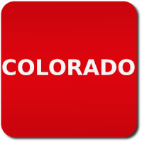 Notícias pro torcedor do Colorado