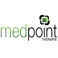 medpoint Therapie