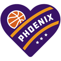 Phoenix Basketball Rewards