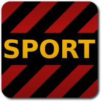Notícias do Sport