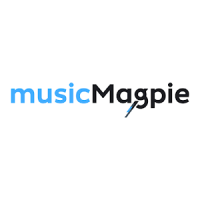 musicMagpie