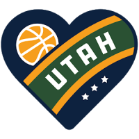 Utah Basketball Louder Rewards