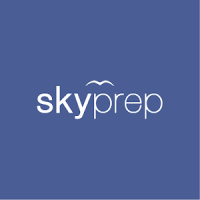 SkyPrep LMS Training Software