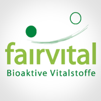 Fairvital - Vitalstoffe