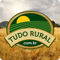 Tudo Rural