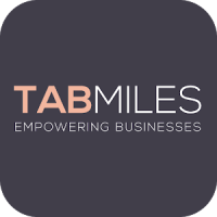 TabMiles