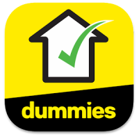 Real Estate Exam Prep For Dummies