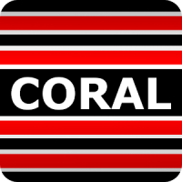 Coral Notícias do Santa
