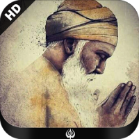 Shabad Gurbani Ringtones