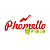 Phomello Restaurant System - Android(PHA-REST01)