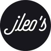 JLEO'S