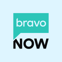 Bravo: Stream TV