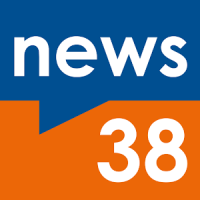 news38