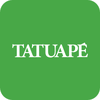 Complexo Tatuapé