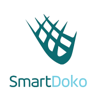 SmartDoko