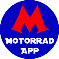 Motorrad-App