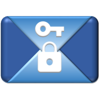 Messecure(Text encryption App)