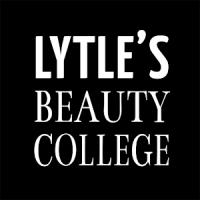 LYTLES REDWOOD EMPIRE COLLEGE