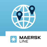 Maersk Shipment