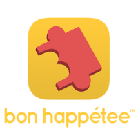 bon happétee - Smart Weight Loss App for Foodies