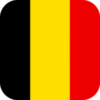 Radio's van België