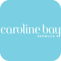 Caroline Bay, Bermuda
