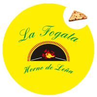 Pizzeria La Fogata