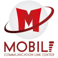 Mobili Comlink