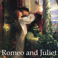 Romeo and Juliet