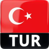 Turkey Radio Stations FM-AM
