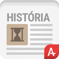 História