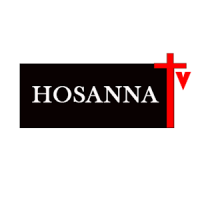 Hosanna TV (Holy Spirit)