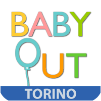 BabyOut Turin Kids Guide