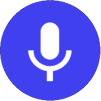 Voice for IoT
