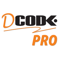 DCod Pro