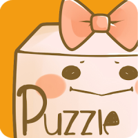 Tofu-Puzzle