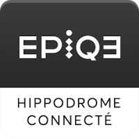 EpiqE Hippodrome Connecté