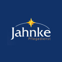 Jahnke Pflegedienst