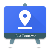 Rio Tourism