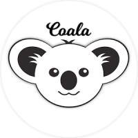 Coala-App