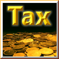 Wealth Tax Act 1957