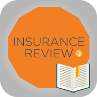 Insurance Review