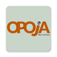 Tv Opoja